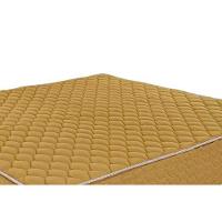 Capa de União Colchão Hotelaria King Plush s/Pillow (176x188) - Probel - 2