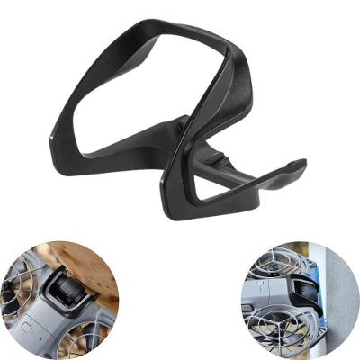 Protetor de Gimbal e Lente Startrc 12050054 para Drone DJI Neo 2