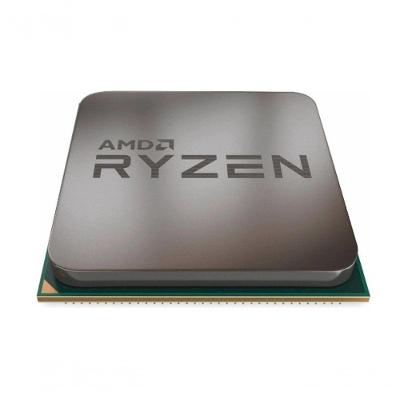 Processador AMD Ryzen 3 3200G 3.6GHz Quad Core Cache 4MB Radeon Vega 8
