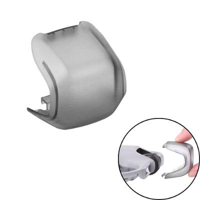 Protetor de Gimbal Brdrc para Drone DJI Neo 2 Policarbonato