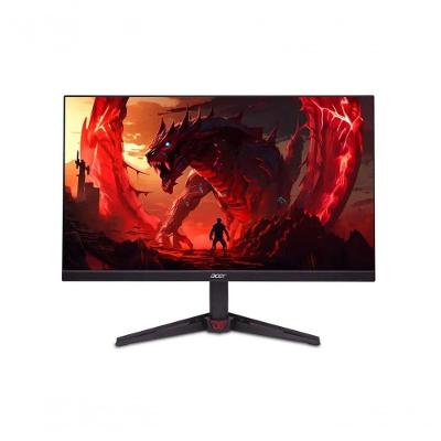 Monitor Gamer Acer Nitro VG270U 27" QHD IPS 210Hz 1ms