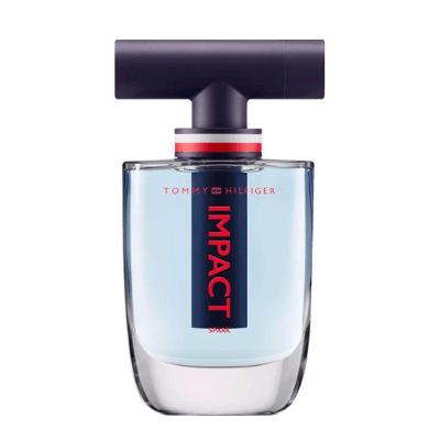 Perfume Impact Spark Masculino Eau de Toilette 50ML Tommy Hilfiger