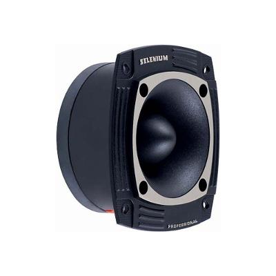 Super Tweeter JBL ST304 40W RMS 8Ohm Diafragma Fenólico
