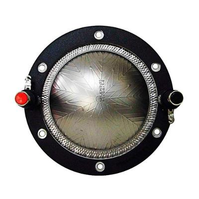 Reparo Harman Kardon RPD450TI para Driver D450TI Som Profissional