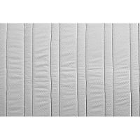 Pillow Top Colchão Queen Pillow Top MH 1822 (158x198) - Herval