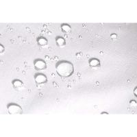 Travesseiro Infantil BB3002 Nasa Baby Antissufocante 200 Fios Impermeável (30x40x4) - Duoflex - 3