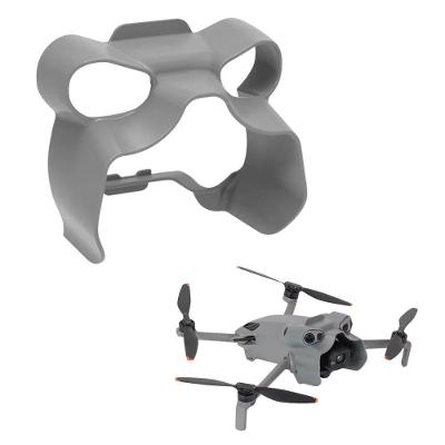 Capa Protetora de Sol para Drone Sunnylife N5P-LG103 DJI Mini 5 Pro