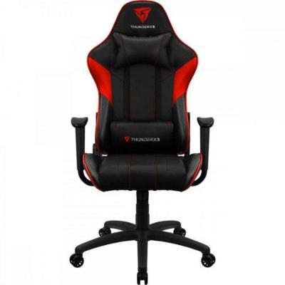 Cadeira Gamer Thunderx3 Ec3 Vermelha