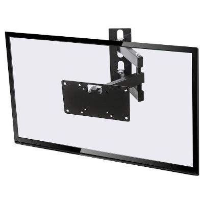 Suporte Articulado Para Tv Multivisão Stpa355