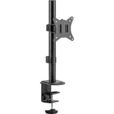 Suporte Fixo Para Monitor Fortrek Fk 423s 17"-32"