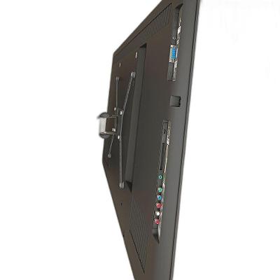 Suporte Articulado Multivisão Para Tvs Lcd Led 3d 14" A 56