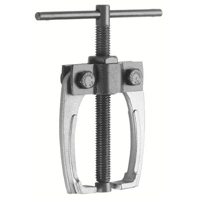 Minissacador de Polias 2 Garras 2,3-4'' Aço Cromo Vanádio Tramontina Pro