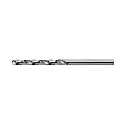 Chave Flexível Imantada Tramontina Pro 2,3kg com Broca para Aço 4.25x80mm