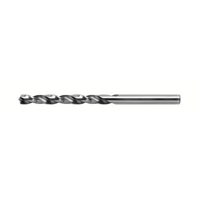 Broca para Aço 5,2x86 mm DIN 338 HSS Ponta 118 graus  Tramontina Master