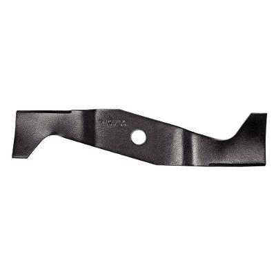 Lâmina de Reposição 350MM CE35M2 e CE35P Aço Carbono Tramontina