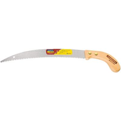 Serrote de Poda Master 12" 5 DPI Aço Alto Carbono Temperado Cabo Madeira Tramontina