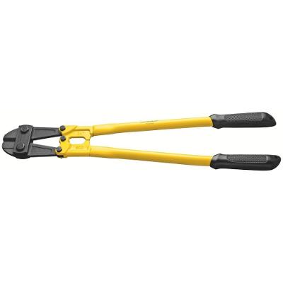 Corta-Vergalhão 762MM Master Aço Especial Forjado Tramontina