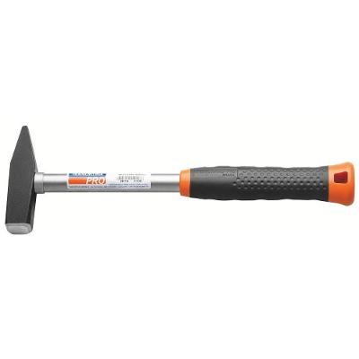 Martelo de Pena Cabo Tubular 300g Aço Cromo Molibdênio Tramontina Pro