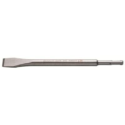 Talhadeira 10 254MM Aço Especial para Perfuração em Concreto com Encaixe SDS Plus Tramontina