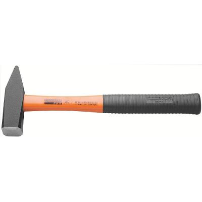 Martelo de Pena 300g Cabo Polipropileno Fibra Tramontina Pro