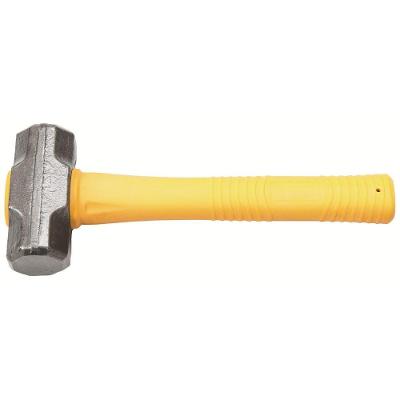 Marreta Oitavada 2000g Master Extra Fortis Polímero de Engenharia Tramontina