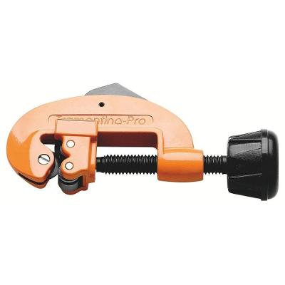 Mini Corta-Tubos PVC e Cobre Alumínio Injetado Tramontina PRO