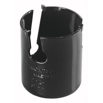 Serra Copo 60MM 5-8 18G Aço Especial Metal Duro Tramontina Master
