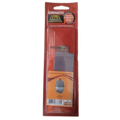 Resistência Lorenzetti para Aquecedor Maxi Ultra 2 Temperatura 5500W 220V
