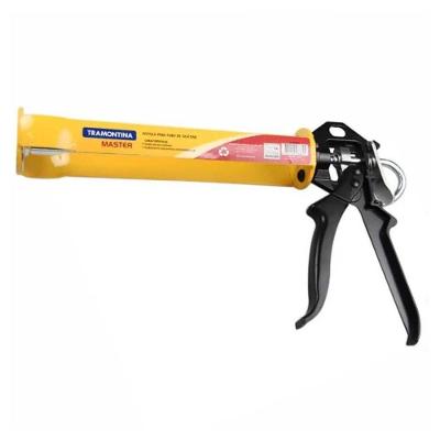 Aplicador de Tubo de Silicone Reforçado 43199-002 280ML Tramontina