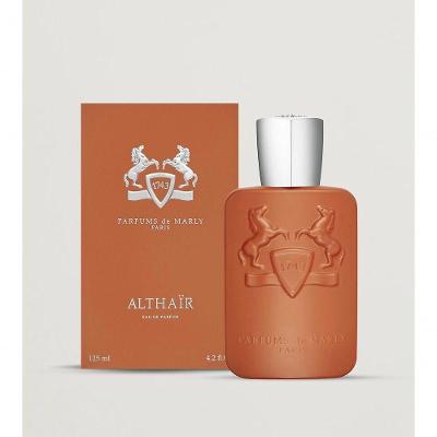 Perfume Althair Masculino Eau de Parfum 100ML Parfums de Marly
