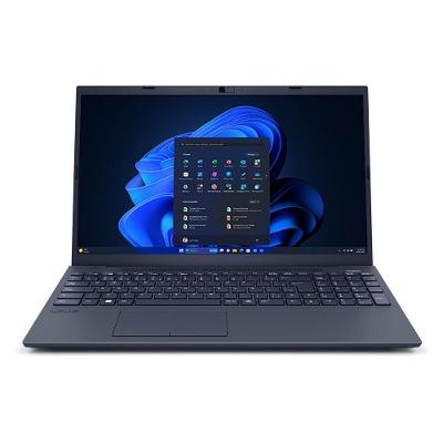 Notebook Vaio FE15 Intel Core i5-1235U 16GB SSD 256GB 15.6" Vaio