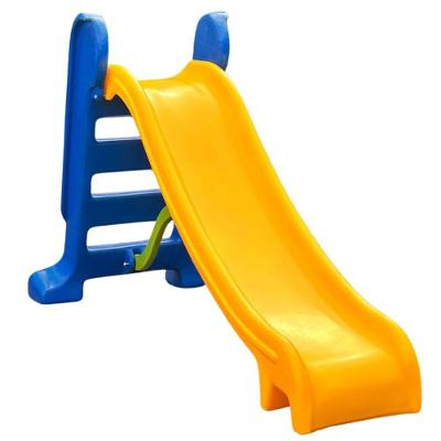 Escorregador Médio 3 Degraus Tobogã Anti UV Rotoplay Brinquedos