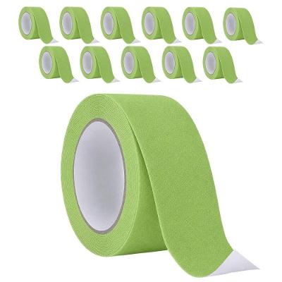 Kit 11 Fitas Antiderrapantes SU-NOSA2 Fotoluminescente 5cm X 5M AB Mídia