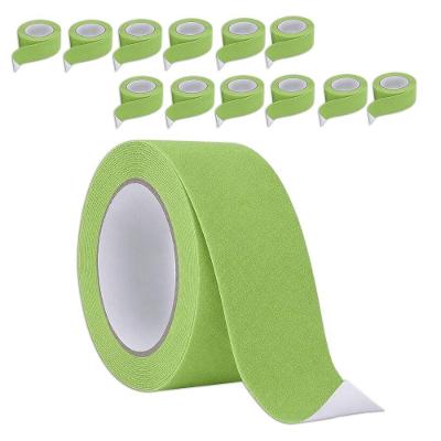 Kit 11 Fitas Antiderrapantes SU-NOSA2 Fotoluminescente Neon 5M AB Mídia