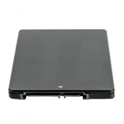 SSD Expansão Storage SG6000-SSDC-IN12I 960GB Corporativo Hillstone