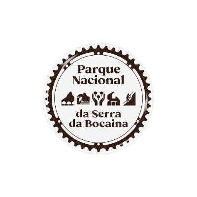 Adesivo Decorativo 3D AR-650 Serra da Bocaina PVC Teu Adesivo