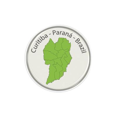 Adesivo Resinado Curitiba Paraná Brasil Decorativo para Moto Bau Superficies Lisas Brilhante Teu