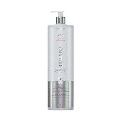 Red Iron Fiber Repair Acidify 1l