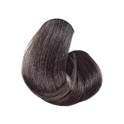 Red Iron Color - Intensificador Cinza 60g
