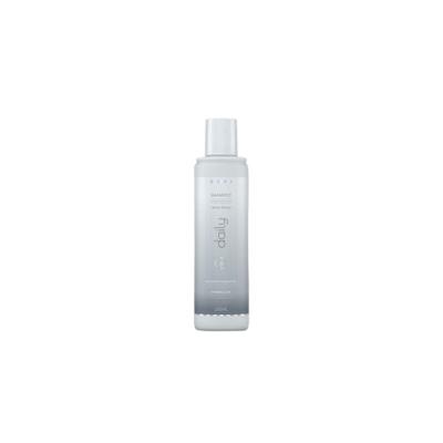 Red Iron Daily Shampoo Cabelos Ressecados 250ml