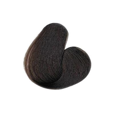 Red Iron Color - Coloração 4.7 - Castanho Marrom 60g