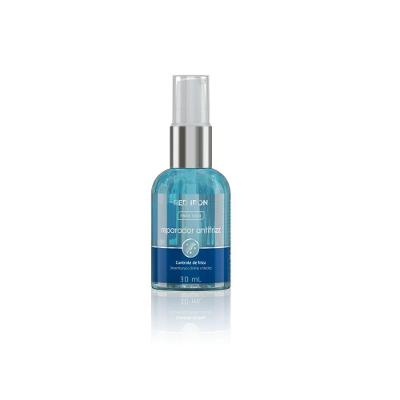 Red Iron Reparador De Pontas Anti Frizz  30ml