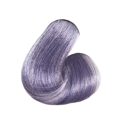 Red Iron Color - Intensificador Violeta 60g