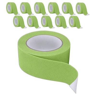 Fita Antiderrapante SU-NOSA2 Kit 11 Unidades Adesiva Fotoluminescente 5CM X 5M Neon