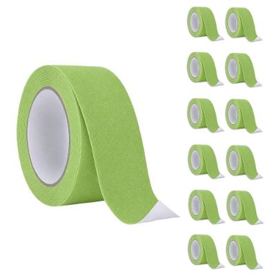 Kit 12 Fitas Antiderrapantes SU-NOSA2 Neon 5M Fotoluminescente Mundo LGBT