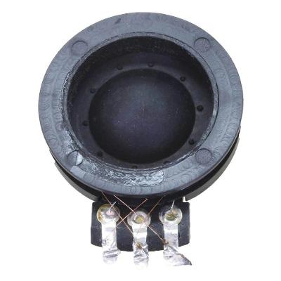 Reparo para Tweeter Hinor 5HI150 Som Automotivo 150W RMS 8 OHMS Bobina de Cobre
