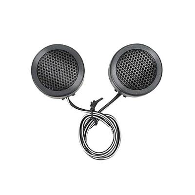 Tweeter Permak REF. 242 160W Diafragma de Titânio Ímã de Neodímio