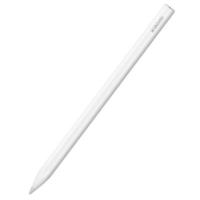 Caneta Digital Xiaomi BHR9413CN 4096 Níveis de Pressão Mi Pad Branco