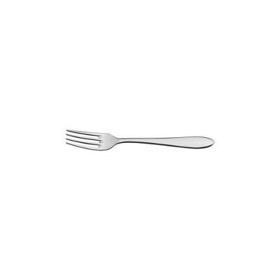 Garfo para Peixe Satri Aço Inox Acabamento Alto Brilho Prata Tramontina