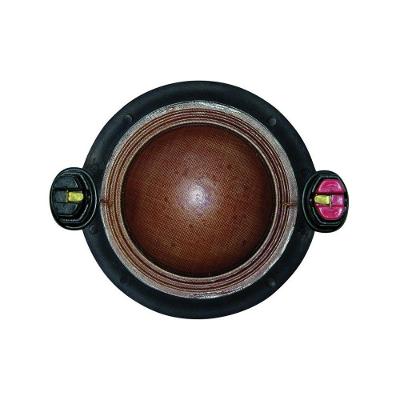 Reparo para Driver Reparo Shock D-250 X Selenium Completo